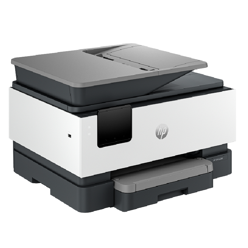 Multifunktionsdrucker