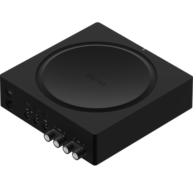 Sonos Amp